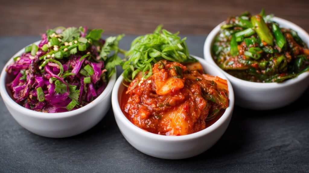 A Food Lover’s Guide to Boston Post Road: The Best Eats in Weston’s Culinary Corridor